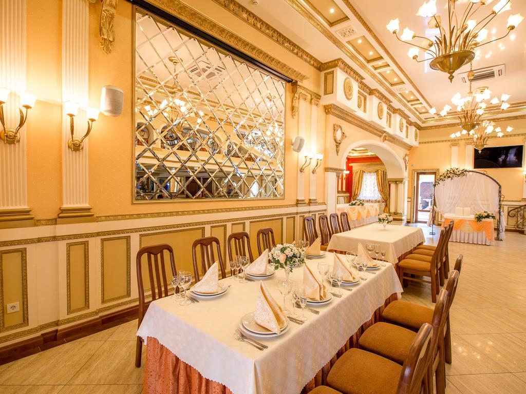 Hotel&Spa Pysanka, Готель Писанка, 3 Сауни Та Джакузі - Індивідуальний Відпочинок У Спа 利沃夫 外观 照片