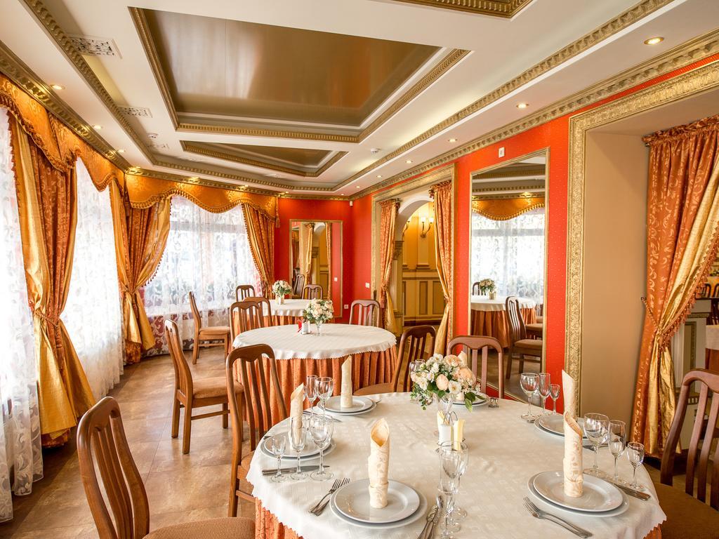 Hotel&Spa Pysanka, Готель Писанка, 3 Сауни Та Джакузі - Індивідуальний Відпочинок У Спа 利沃夫 外观 照片