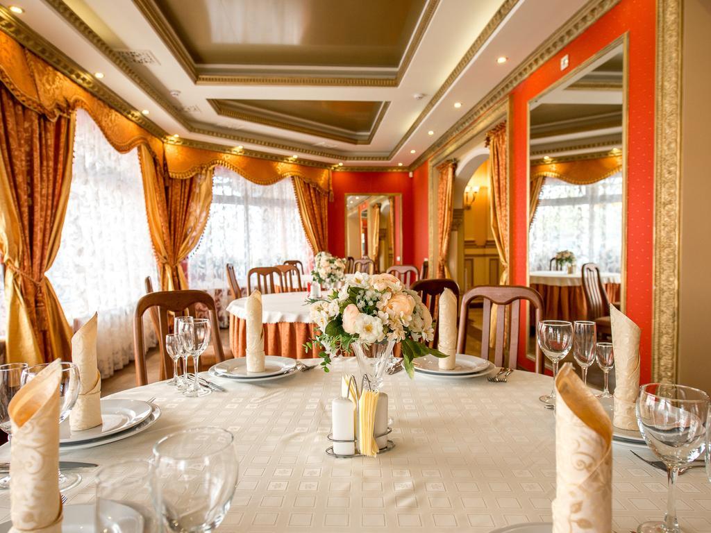 Hotel&Spa Pysanka, Готель Писанка, 3 Сауни Та Джакузі - Індивідуальний Відпочинок У Спа 利沃夫 外观 照片