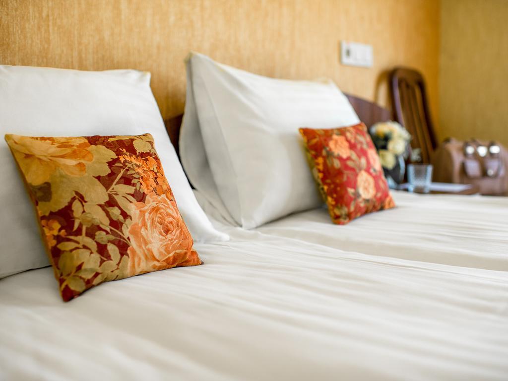 Hotel&Spa Pysanka, Готель Писанка, 3 Сауни Та Джакузі - Індивідуальний Відпочинок У Спа 利沃夫 客房 照片