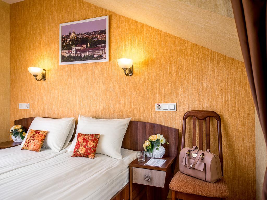 Hotel&Spa Pysanka, Готель Писанка, 3 Сауни Та Джакузі - Індивідуальний Відпочинок У Спа 利沃夫 客房 照片