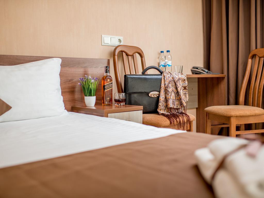 Hotel&Spa Pysanka, Готель Писанка, 3 Сауни Та Джакузі - Індивідуальний Відпочинок У Спа 利沃夫 外观 照片