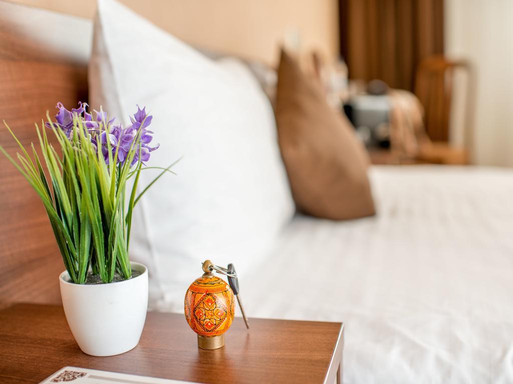 Hotel&Spa Pysanka, Готель Писанка, 3 Сауни Та Джакузі - Індивідуальний Відпочинок У Спа 利沃夫 外观 照片