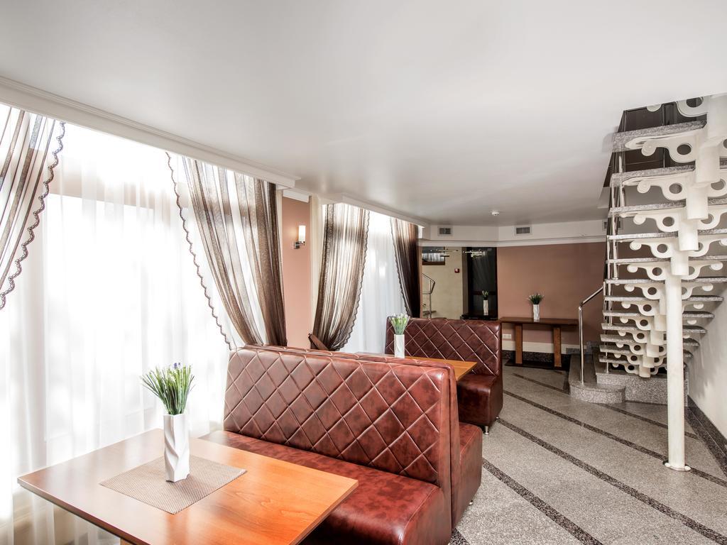 Hotel&Spa Pysanka, Готель Писанка, 3 Сауни Та Джакузі - Індивідуальний Відпочинок У Спа 利沃夫 外观 照片